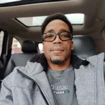 Paul