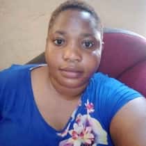 Careen