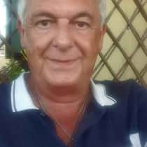 Gianni