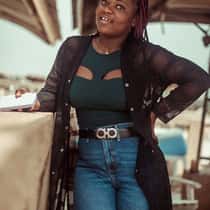 Rosemond