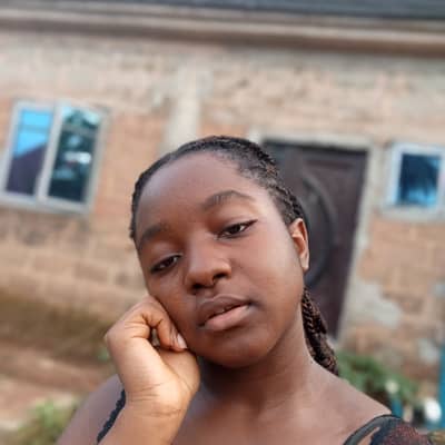 Onyema tovia
