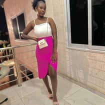 Mariam