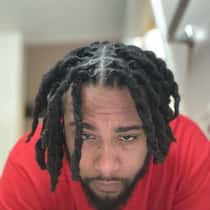 Abstrakt
