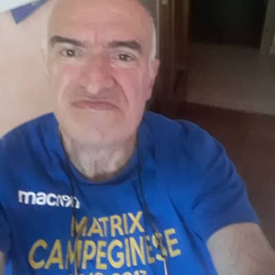 Roberto