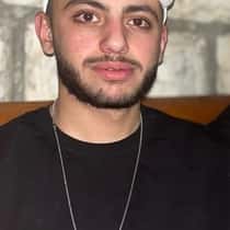 ali