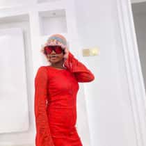 Gifty
