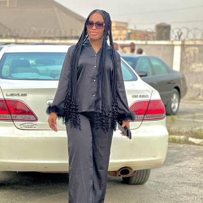 Dannyella