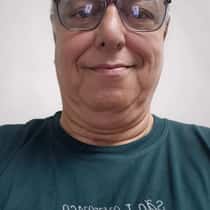 Henryque