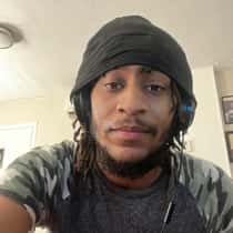 New User
