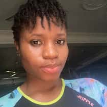 Eunice