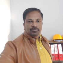 JAYAKUMAR