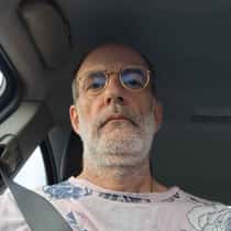 erik