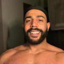 New User