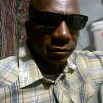 Bonnnie