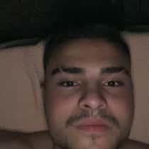 EGEHAN