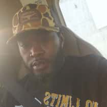 Prince Albee