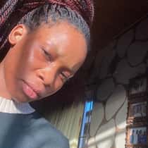 Oyinkansola
