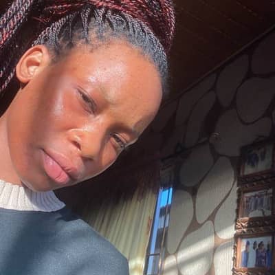 Oyinkansola