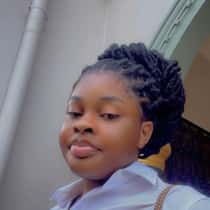 New User