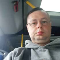 daniel karwowski