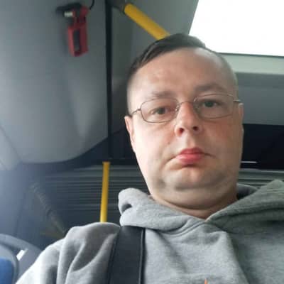 daniel karwowski