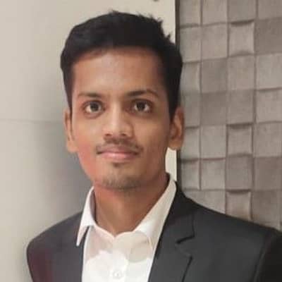 Naveen