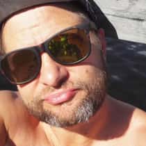 Antti