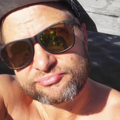 Antti