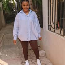 Vivica