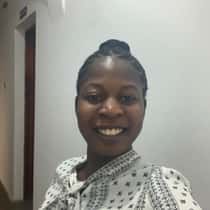 Adenike