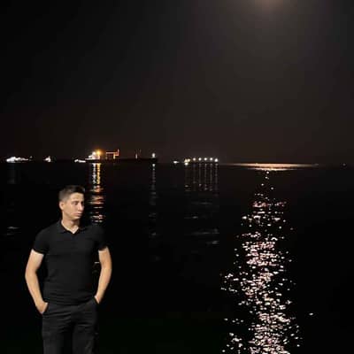 Burak