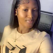Deborah