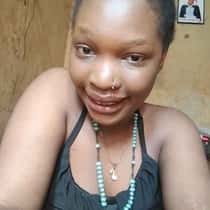 shaarot chioma