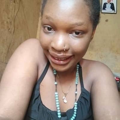 shaarot chioma