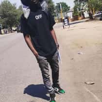 Naphtali
