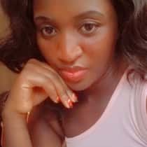 Brenda