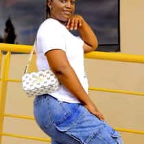 Limpho