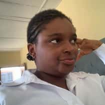 Grace