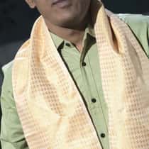 Tarun