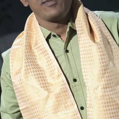 Tarun