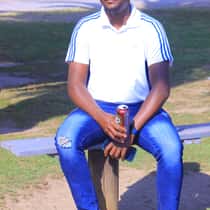 New User