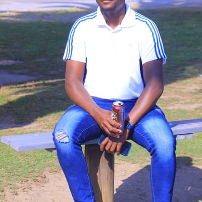 New User
