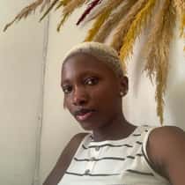 Tilayo