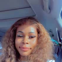 Prisca chisom