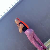 shanie
