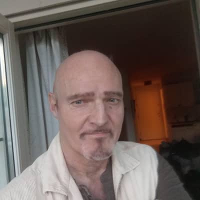 New User
