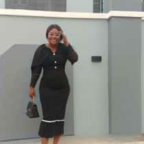 Amaka