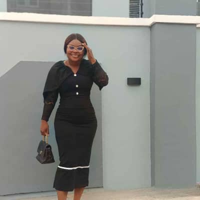 Amaka