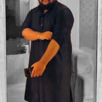 Gourav