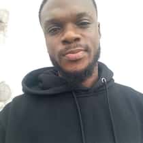 Akanimo Festus Esu